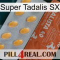 Super Tadalis SX 43